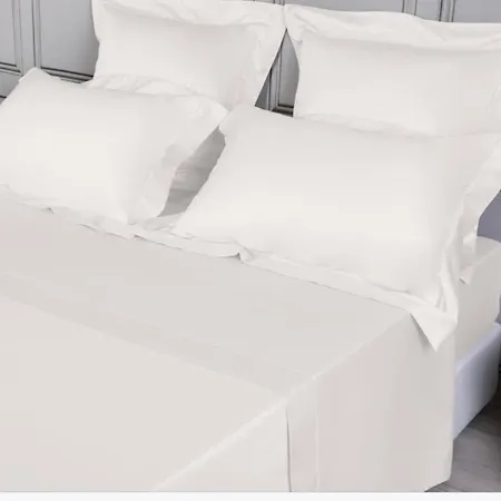 B&B Smart House Luxury 베르가모