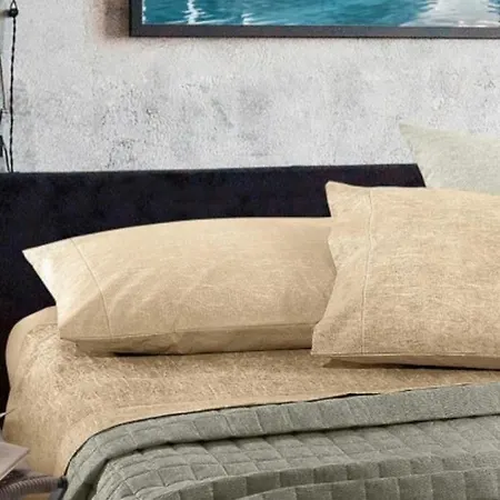 Smart House Luxury B&B 베르가모