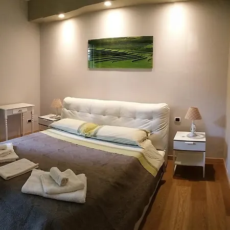 Smart House Luxury