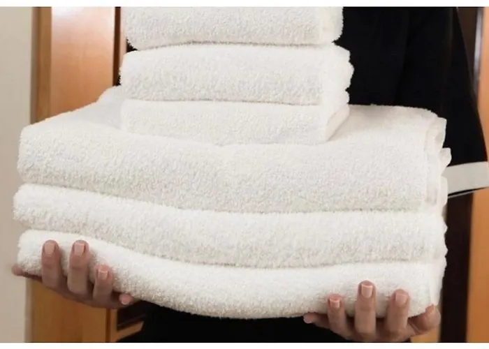 B&B Smart-house Rent-rooms Free Parking 베르가모