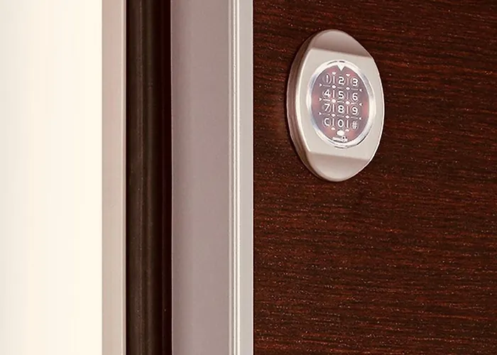 B&B Smart-house Rent-rooms Free Parking 베르가모