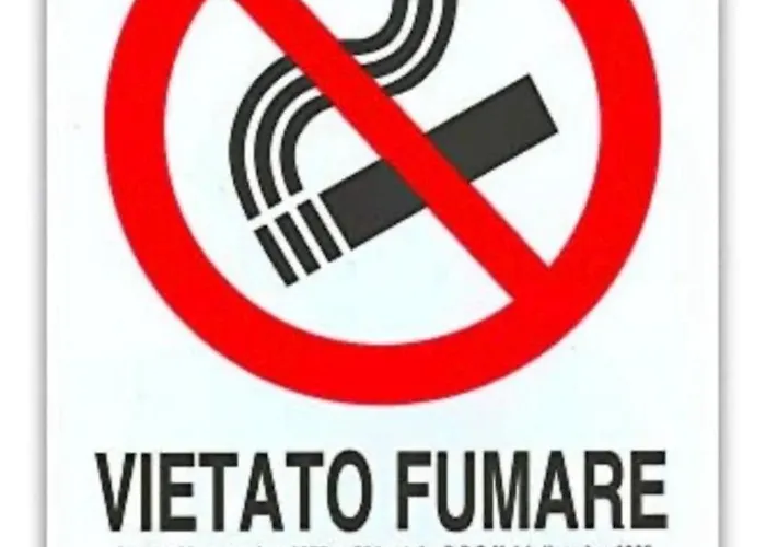 Smart-house Rent-rooms Free Parking B&B 3*