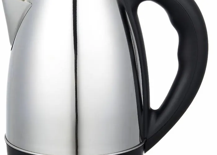 Smart-house Rent-rooms Free Parking B&B 3*