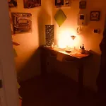 Bed & Breakfast Smart-house-central-rent-rooms-free-parking