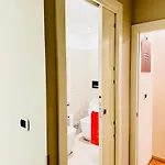 Bed & Breakfast Smart-house-central-rent-rooms-free-parking