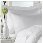 Smart-house-central-rent-rooms-free-parking Bed & Breakfast
