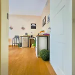 Bed & Breakfast Smart-house-central-rent-rooms-free-parking 4*