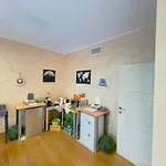 Bed & Breakfast Smart-house-central-rent-rooms-free-parking