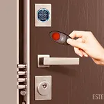 Smart-house-central-rent-rooms-free-parking Bed & Breakfast 4*