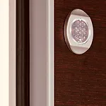 Bed & Breakfast Smart-house-central-rent-rooms-free-parking Bergamo