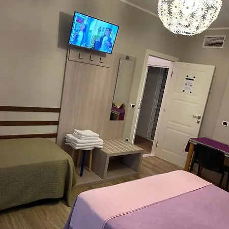 Smart-house-central-rent-rooms