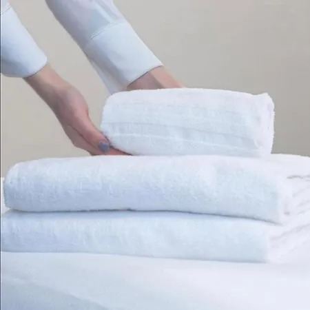 Smart-house Rent-rooms Free Parking Bed & Breakfast 3*