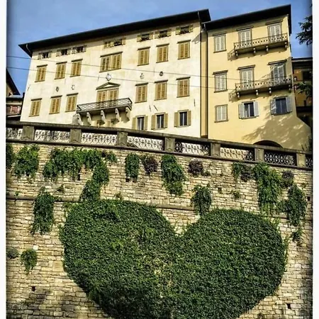 Smart-house Rent-rooms Free Parking 3*