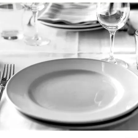 Smart House Luxury * Bergamo