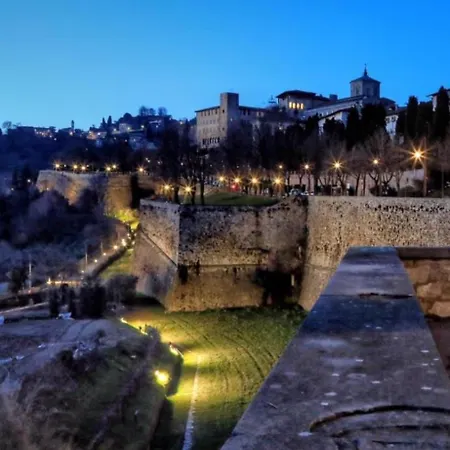 Bed & Breakfast Smart-house Rent-rooms Free Parking