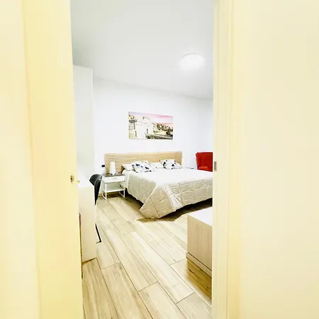 Frühstückspension Smart House Luxury *