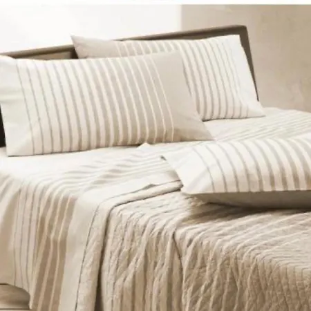Smart-house-central-rent-rooms 4* Bergamo