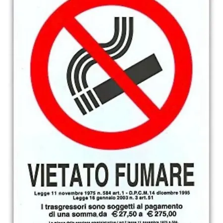 Smart-house Rent-rooms Free Parking Bed & Breakfast 3*