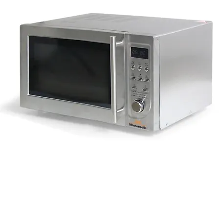 Smart-house Rent-rooms Free Parking 3*