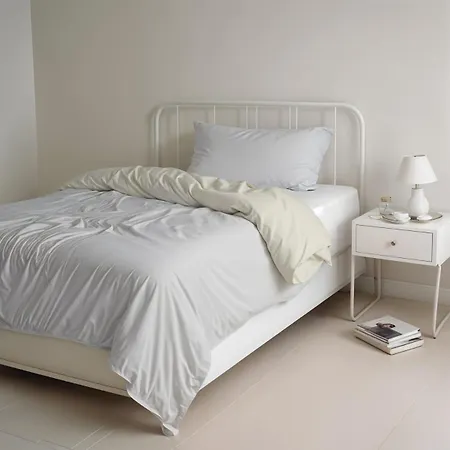 Smart-house Rent-rooms Free Parking Μπέργκαμο