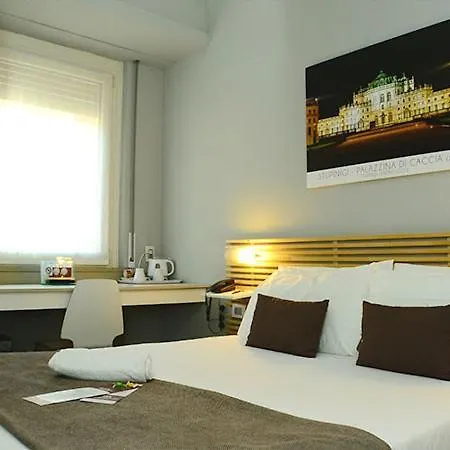 Smart-house-central-rent-rooms