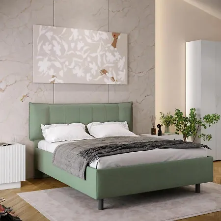 Smart-house-central-rent-rooms-free-parking Bed & Breakfast