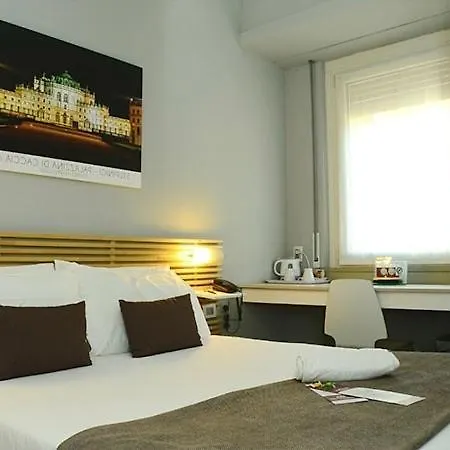 Smart-house-central-rent-rooms-with-air-conditioning Free Parking Oda ve Kahvaltı