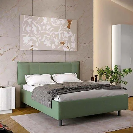 Bed & Breakfast Smart-house-central-rent-rooms-with-air-conditioning Free Parking Bergamo