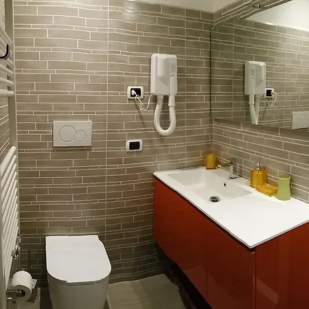 Smart House Luxury