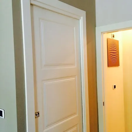 Smart House Luxury Bergamo