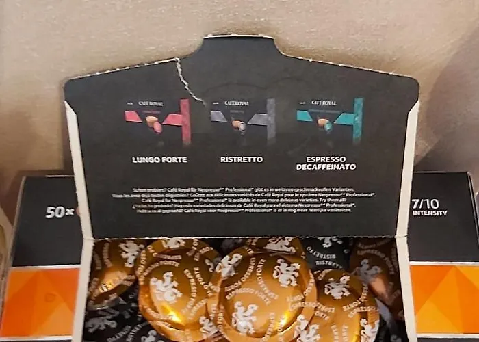 Smart-house Rent-rooms Free Parking Bergamo