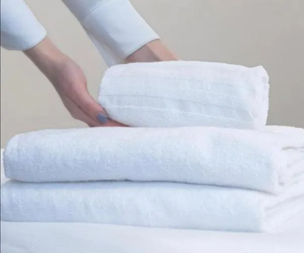 Smart-house Rent-rooms Free Parking Bed and Breakfast 3*