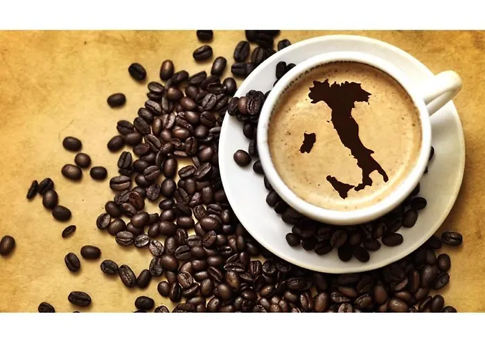 Smart-house Rent-rooms Free Parking 3*