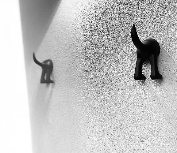 Smart-house Rent-rooms Free Parking Bed and Breakfast Μπέργκαμο