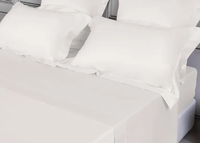 Bed & Breakfast Smart-house Rent-rooms Free Parking Bergamo