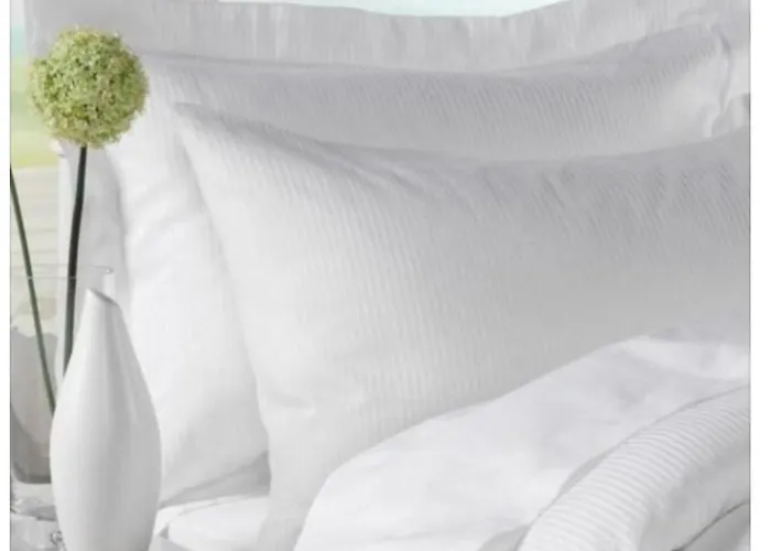 Smart-house Rent-rooms Free Parking Bed & Breakfast