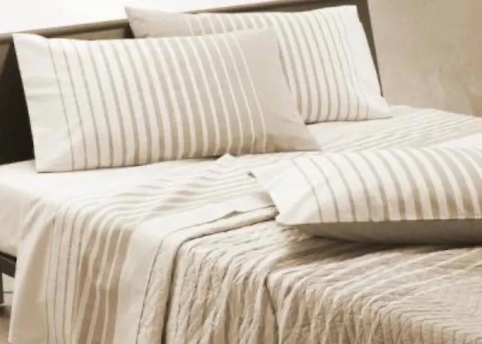 Smart-house Rent-rooms Free Parking 3* Μπέργκαμο