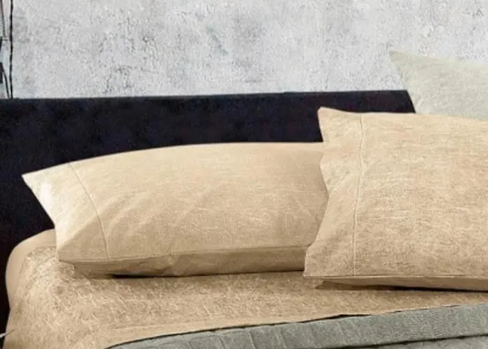 Smart-house Rent-rooms Free Parking Bed and Breakfast Μπέργκαμο