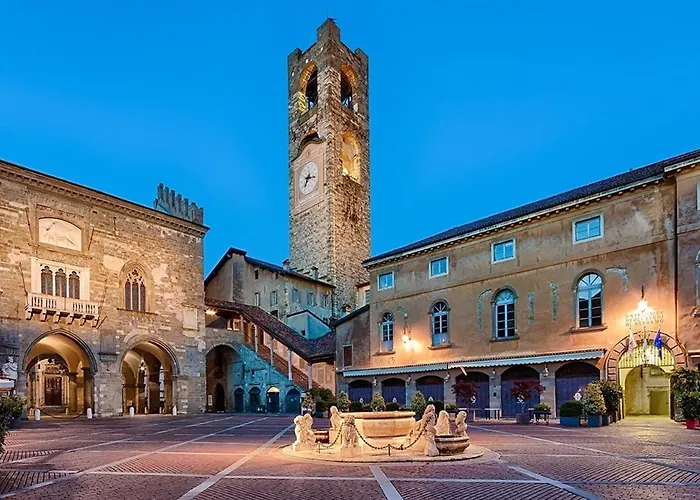 Bed and Breakfast Smart-house Rent-rooms Free Parking