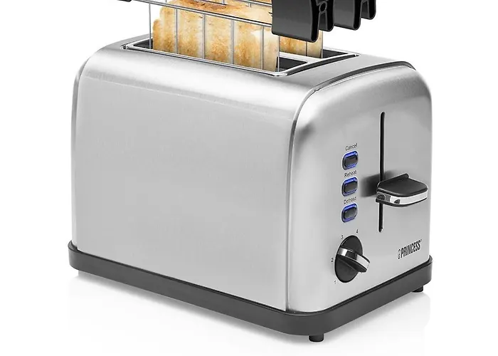 Smart-house Rent-rooms Free Parking Μπέργκαμο