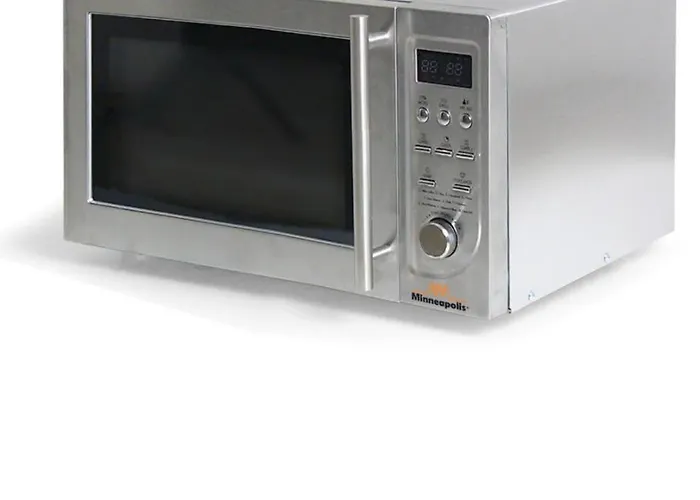 Smart-house Rent-rooms Free Parking 3*