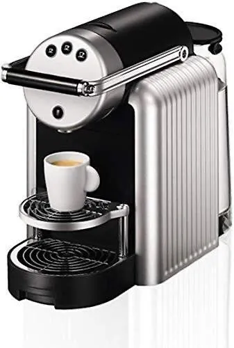 Smart-house Rent-rooms Free Parking Bed and Breakfast Μπέργκαμο