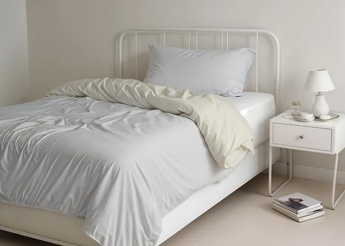 Smart-house Rent-rooms Free Parking Μπέργκαμο