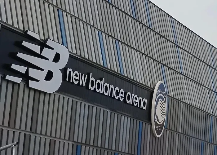 Smart-house Rent-rooms Free Parking Bed and Breakfast