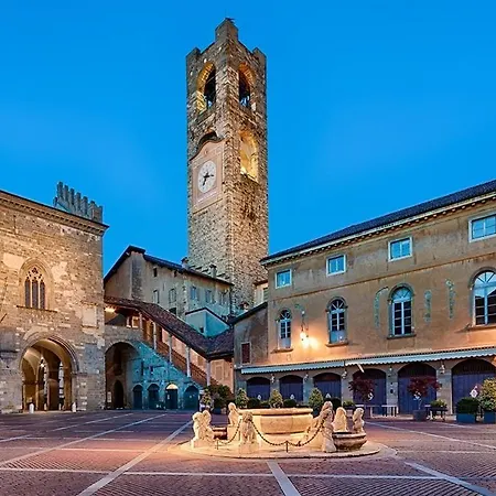 Bed & Breakfast Smart-house Rent-rooms Free Parking