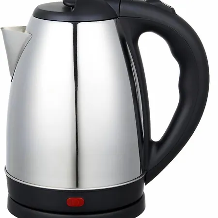 Smart-house Rent-rooms Free Parking Bed & Breakfast 3*